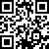 https://mefa.ir/x498k