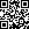 https://mefa.ir/x3PVP