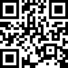 https://mefa.ir/x7gtn