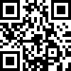 https://mefa.ir/x8kwk
