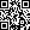 https://mefa.ir/x8jFM