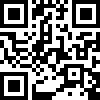 https://mefa.ir/x3NvZ