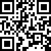 https://mefa.ir/x8hjw