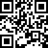 https://mefa.ir/x8b9k