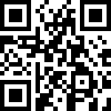 https://mefa.ir/xVQj