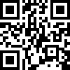 https://mefa.ir/x7dZ7