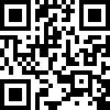 https://mefa.ir/x8m7v
