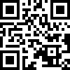 https://mefa.ir/x429z