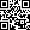 https://mefa.ir/x3J6n