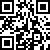 https://mefa.ir/x8fpP