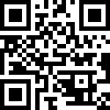 https://mefa.ir/x8gfs