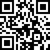 https://mefa.ir/x8j3m