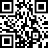 https://mefa.ir/x8gK8