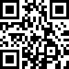 https://mefa.ir/x8mxv