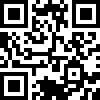 https://mefa.ir/x3VxC