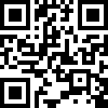 https://mefa.ir/x8njs