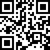 https://mefa.ir/x3X2n