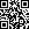 https://mefa.ir/x3PfR