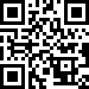 https://mefa.ir/x4c7J