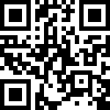 https://mefa.ir/x7vrd