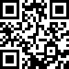 https://mefa.ir/x3VMX