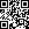 https://mefa.ir/x8n9N