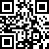 https://mefa.ir/x8jWc