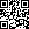 https://mefa.ir/x8h7Y