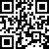 https://mefa.ir/x8gsp