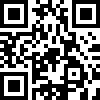 https://mefa.ir/x8kvM