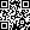 https://mefa.ir/x3Gnj