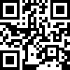 https://mefa.ir/x7ghL