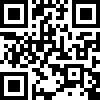 https://mefa.ir/x8gc6