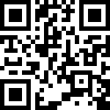https://mefa.ir/x8my3