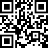 https://mefa.ir/x7rnd