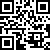 https://mefa.ir/x4pDG