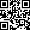 https://mefa.ir/x4mBt