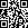 https://mefa.ir/x7gYf