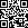 https://mefa.ir/x4qdv