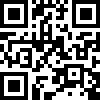 https://mefa.ir/x325L