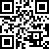 https://mefa.ir/x8hLN