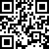 https://mefa.ir/x8hZW