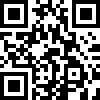 https://mefa.ir/x3kCb