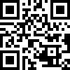 https://mefa.ir/x8f47