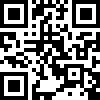 https://mefa.ir/x45Kb