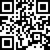 https://mefa.ir/x4gx7