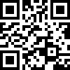 https://mefa.ir/x7fnW