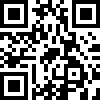 https://mefa.ir/x8kht