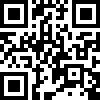 https://mefa.ir/x7pYh