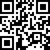 https://mefa.ir/x8kfN
